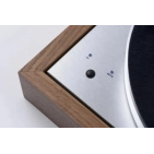 Pro-Ject The Classic Evo 2M Silver Walnut Pro-Ject The Classic Evo 2M Silver Walnut