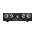 Попередній підсилювач Vincent SA-T7