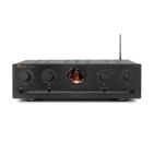 Vincent SA-T7MK ламповий стереопідсилювач