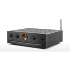 Vincent SA-T7MK ламповий стереопідсилювач Vincent SA-T7MK ламповий стереопідсилювач