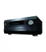 Мережевий аудіо/відео ресівер Integra DRX-5.4