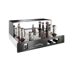 Ламповий підсилювач Vincent TAC-34 Dream