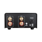 Фонокоректор Vincent PHO-200