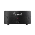 Фонокоректор Vincent PHO-200