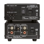 Фонокоректор Vincent PHO-300 Фонокоректор Vincent PHO-300