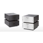 Фонокоректор Vincent PHO-300