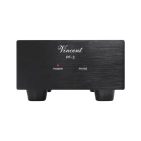 Vincent PF-2 Power Conditioner (Кондиціонер живлення)