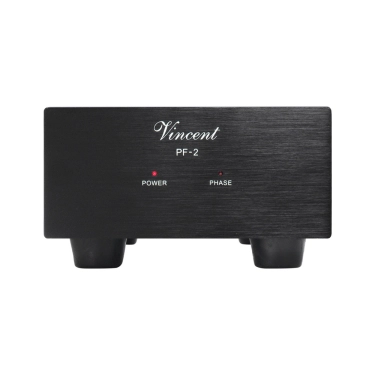 Vincent PF-2 Power Conditioner (Кондиціонер живлення)