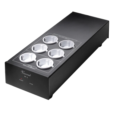 Vincent PF-2 Power Conditioner (Кондиціонер живлення)
