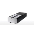 Vincent PF-2 Power Conditioner (Кондиціонер живлення)