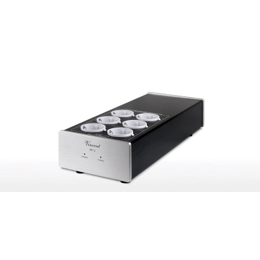Vincent PF-2 Power Conditioner (Кондиціонер живлення)