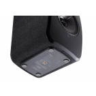 Активна бездротова акустична система KEF LSX Black Активна бездротова акустична система KEF LSX Black