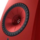 Активна бездротова акустична система KEF LSX White Активна бездротова акустична система KEF LSX White