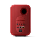 Активна бездротова акустична система KEF LSX White Активна бездротова акустична система KEF LSX White