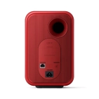 Активна бездротова акустична система KEF LSX White Активна бездротова акустична система KEF LSX White