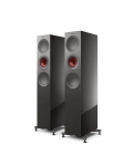 Акустическая система KEF R7 White