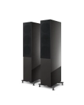 Акустическая система KEF R7 White