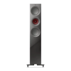 Акустична система KEF R7 White Акустична система KEF R7 White