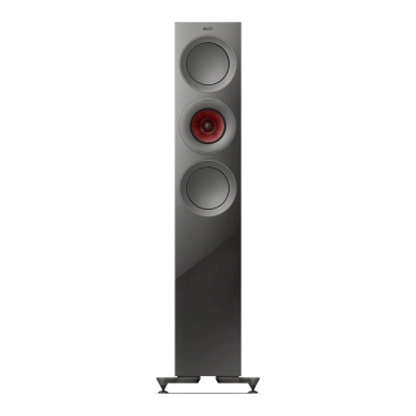 Акустична система KEF R7 White