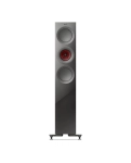 Акустична система KEF R7 White