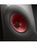 Акустическая система KEF R7 White