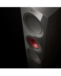 Акустична система KEF R7 White