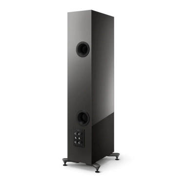 Акустична система KEF R7 White