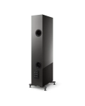 Акустическая система KEF R7 White