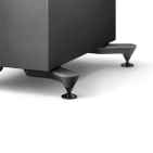 Акустична система KEF R7 White Акустична система KEF R7 White