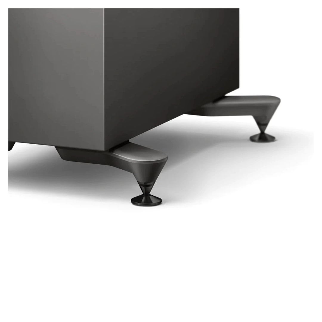 Акустична система KEF R7 White Акустична система KEF R7 White