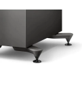 Акустическая система KEF R7 White