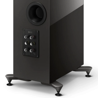 Акустична система KEF R7 White