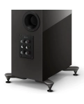 Акустична система KEF R7 White