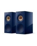Speaker system KEF R3 Walnut