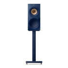 Акустична система KEF R3 Walnut Акустична система KEF R3 Walnut