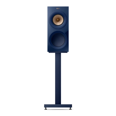 Акустична система KEF R3 Walnut