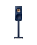 Speaker system KEF R3 Walnut