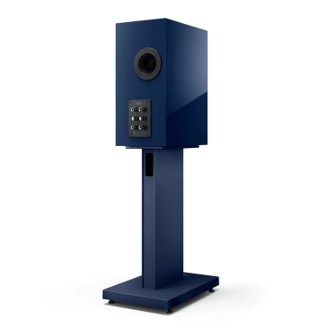 Акустична система KEF R3 Walnut