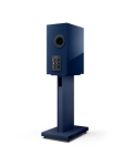 Speaker system KEF R3 Walnut