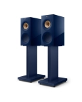 Speaker system KEF R3 Walnut