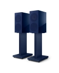 Speaker system KEF R3 Walnut