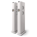 Активна акустична система KEF LSX II Soundwave Активна акустична система KEF LSX II Soundwave