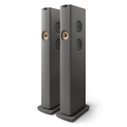 Активна акустична система KEF LSX II Soundwave Активна акустична система KEF LSX II Soundwave