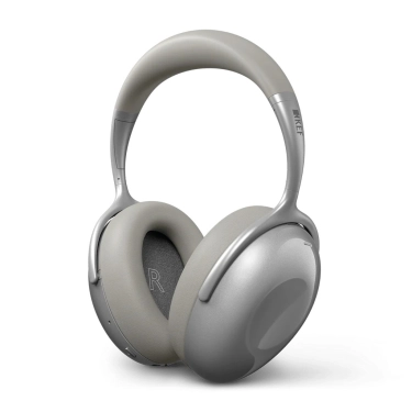 Навушники KEF M500