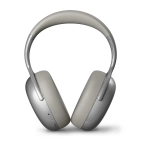 Навушники KEF M500