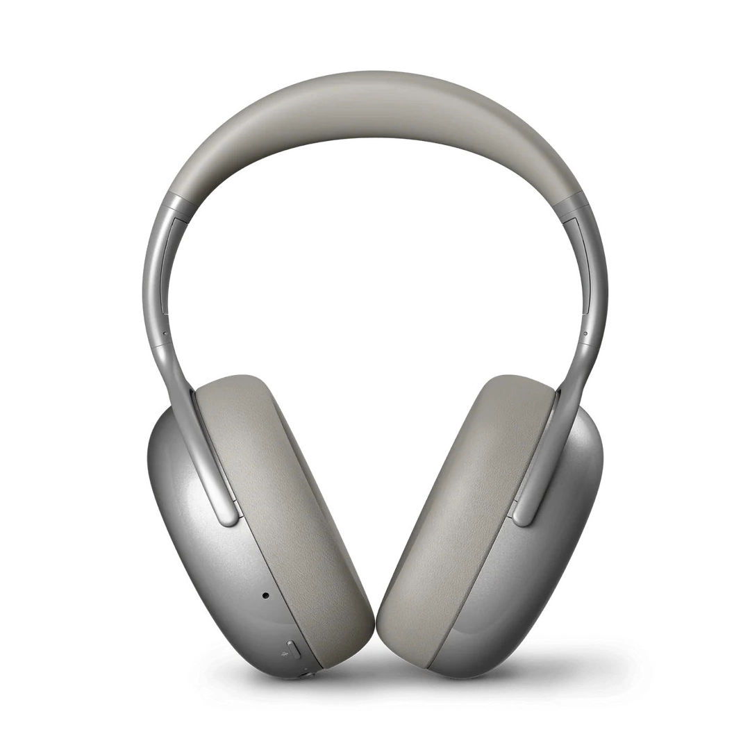 Навушники KEF M500