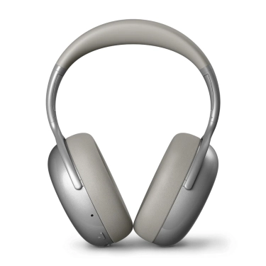 Навушники KEF M500