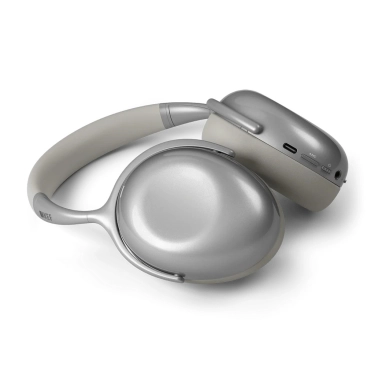 Навушники KEF M500