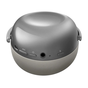 Навушники KEF M500