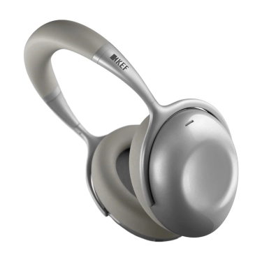 Навушники KEF M500